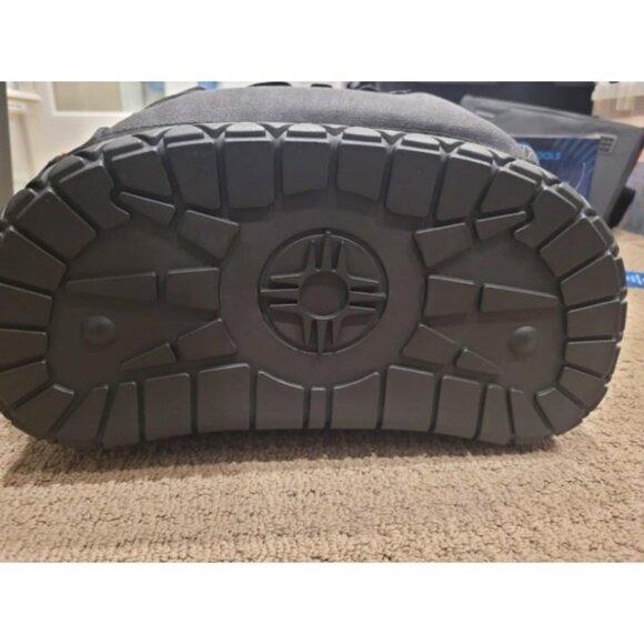 Tool Bag Backpack, 75 Pockets & Loops Heavy Duty Tools Organizer Bags/HVAC Tool - Picture 4 of 4